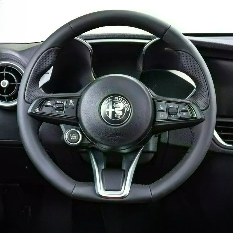 Leather Cleaner Interior - El Dikişli Yenileme Kaymaz Aşınmaya Dayanıklı