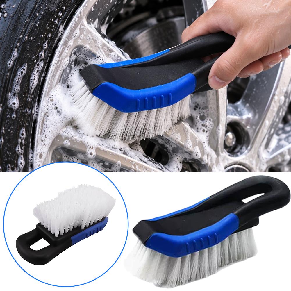 Seat Cleaner Fabric - 1 Adet Araba Halısı ve Döşeme