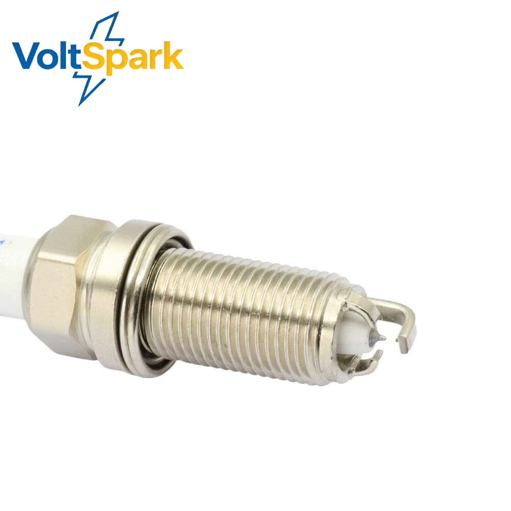 12120037582 BMW N55/N63 Motorl - Bosch Spark Plug Platinum incelemesi ve fiyatı