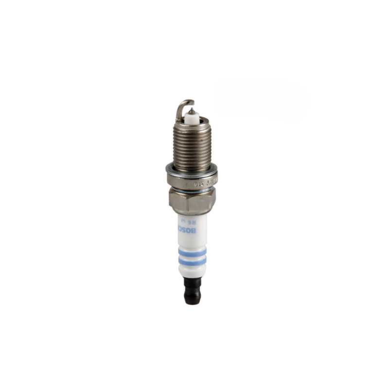 4 adet Bosch Çift İridyum Buji - Bosch Spark Plug Iridium incelemesi ve fiyatı