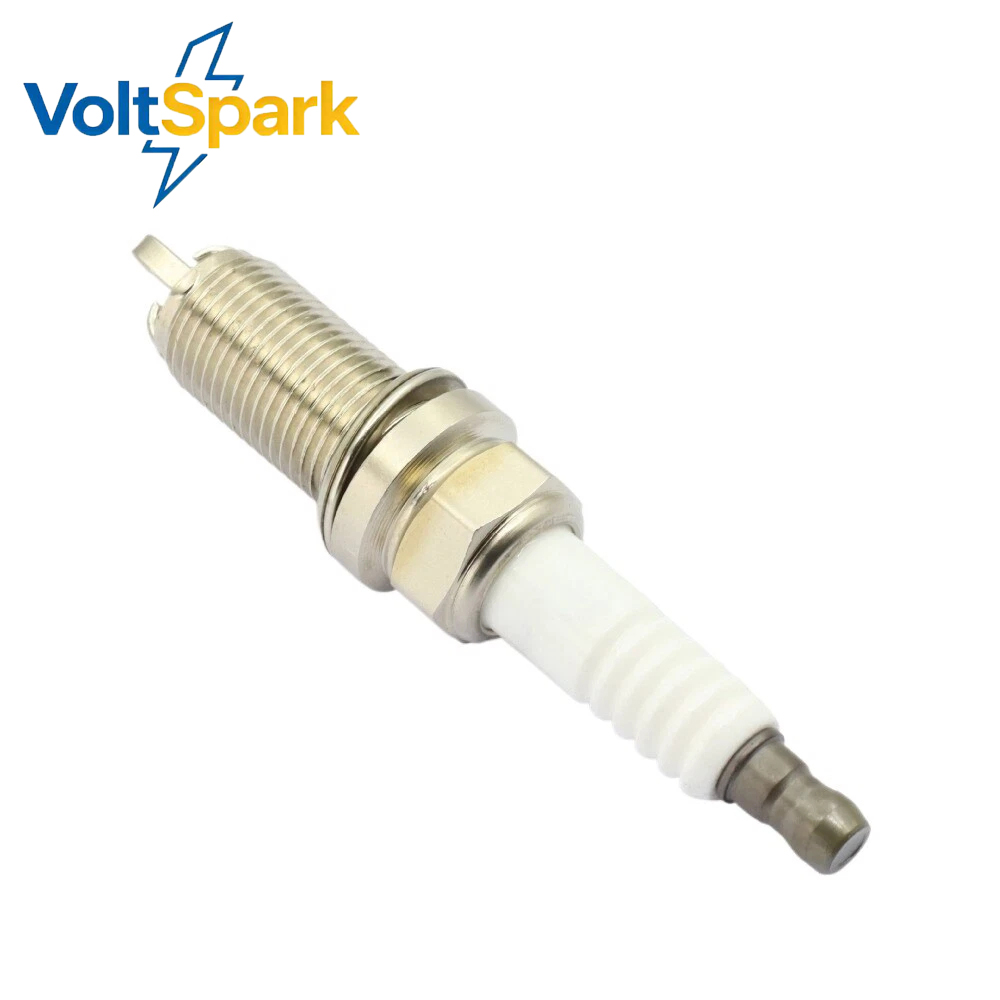 1822A002 Mitsubishi Eclipse/Ga - Bosch Spark Plug Iridium incelemesi ve fiyatı