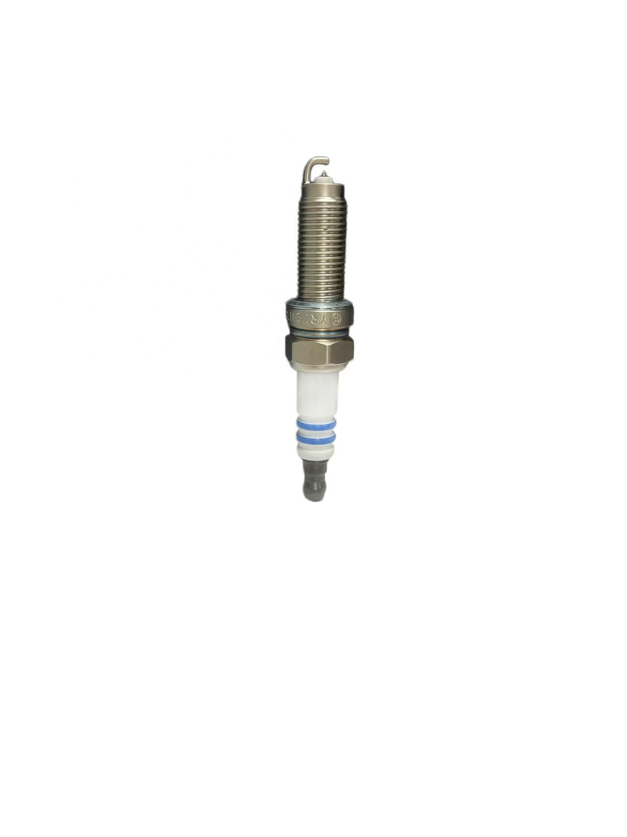 Yüksek Kaliteli YR7SII330U Bos - Bosch Spark Plug Iridium incelemesi ve fiyatı