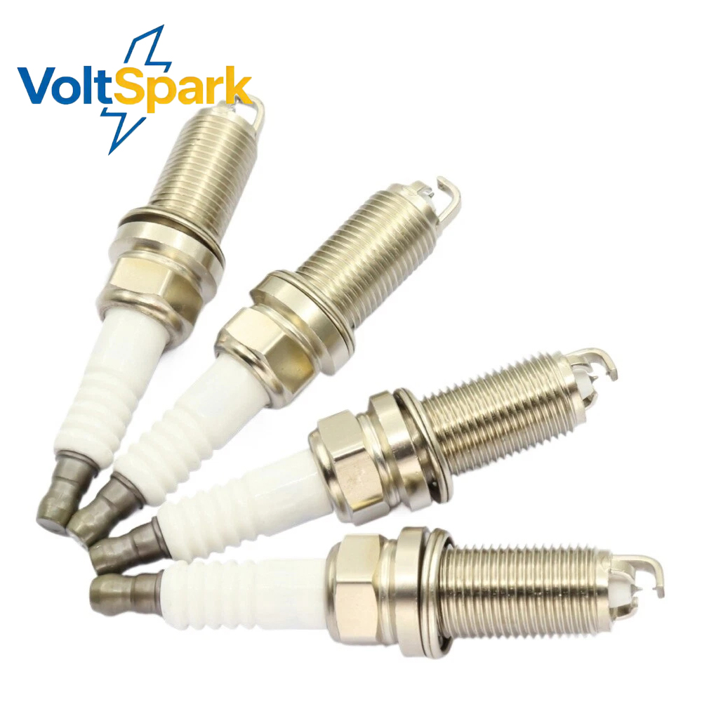 101000063AA Buji, VW/Audi 1.8T - Bosch Spark Plug Platinum incelemesi ve fiyatı