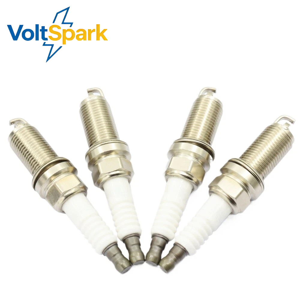 0242140512 Mercedes C250/SLK25 - Bosch Spark Plug Platinum incelemesi ve fiyatı