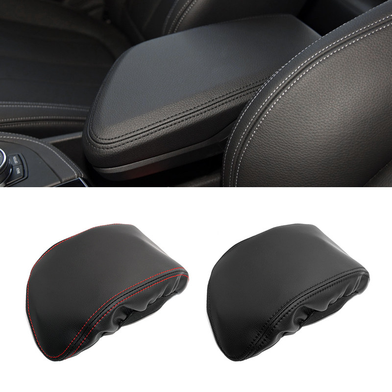 Araba İç Aksesuarları Merkezi  - Leather Cleaner Interior incelemesi ve fiyatı