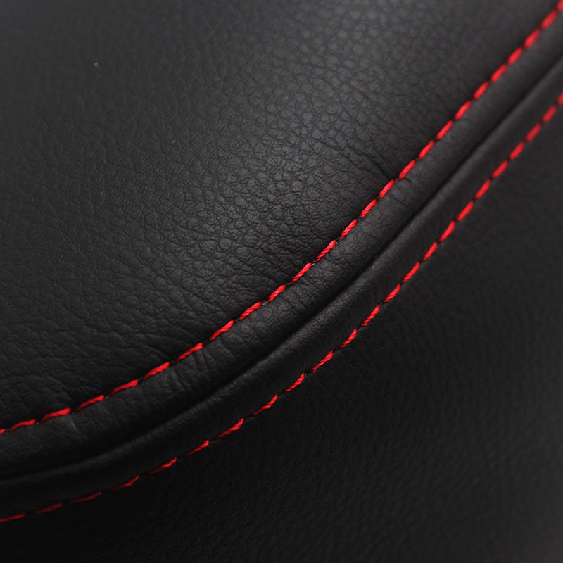 Araba İç Aksesuarları Merkezi  - Leather Cleaner Interior incelemesi ve fiyatı