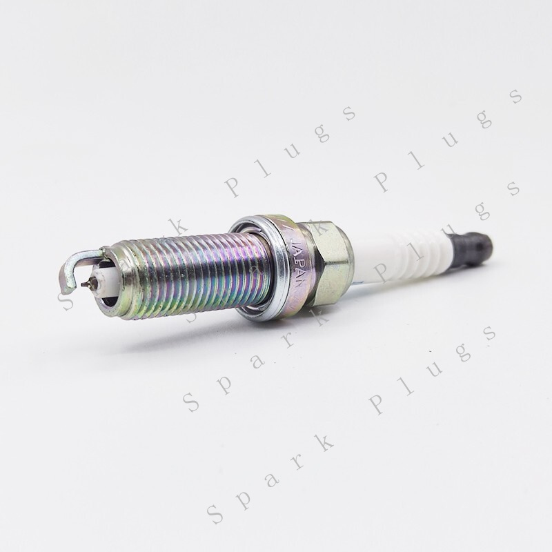NGK 4912 Lazer İridyum Bujiler - Ngk Spark Plug Laser Iridium incelemesi ve fiyatı