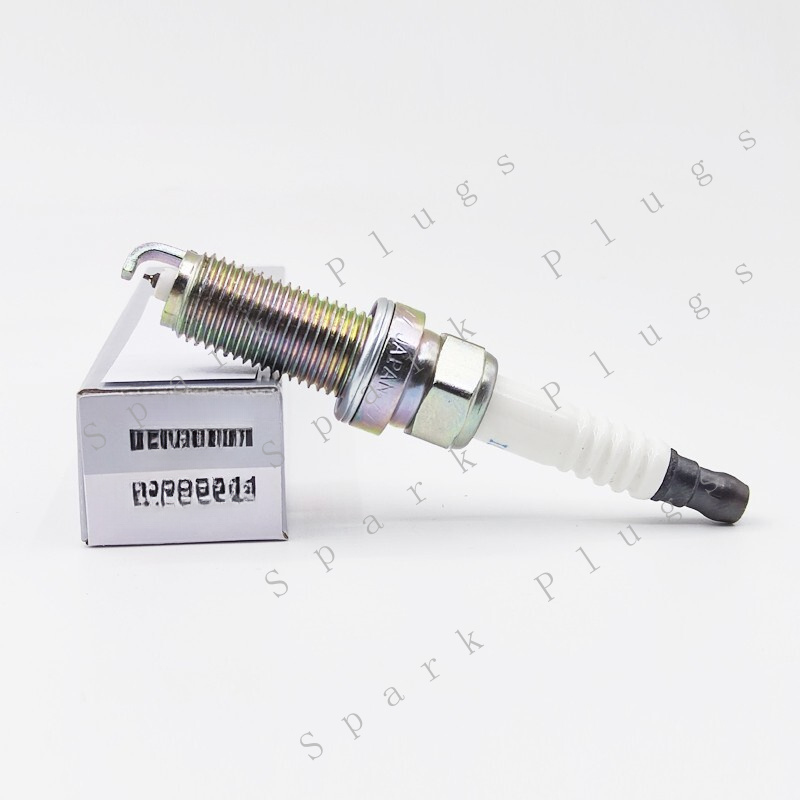 NGK 4912 Lazer İridyum Bujiler - Ngk Spark Plug Laser Iridium incelemesi ve fiyatı