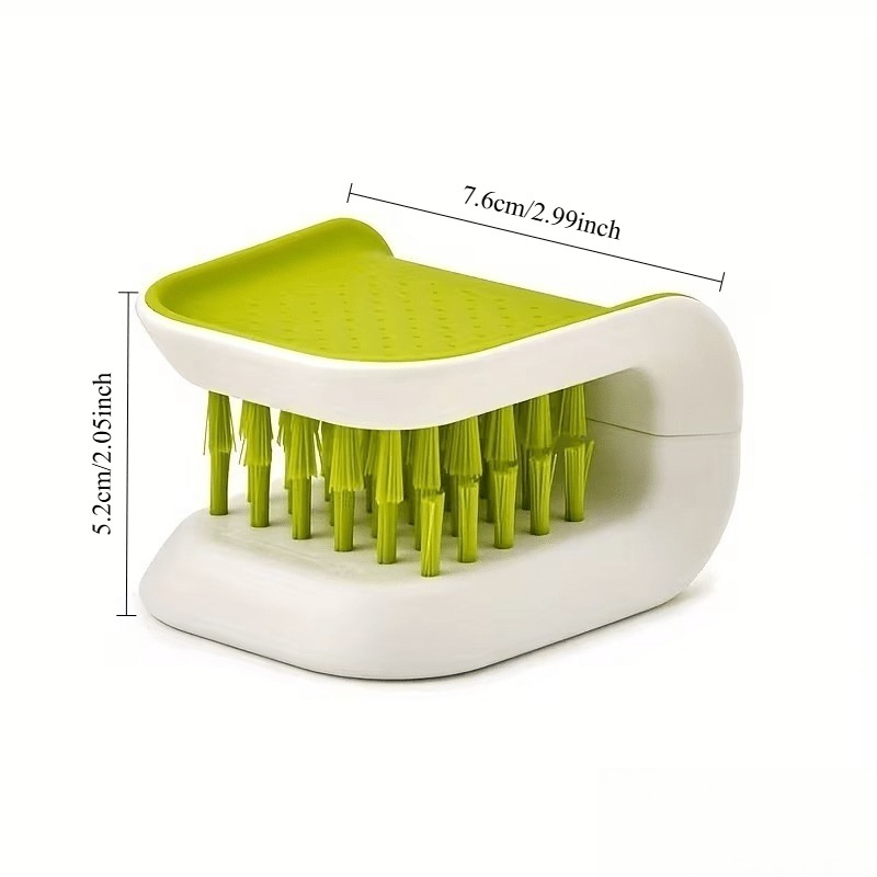 Otomobil Koltuğu Emniyet Kemer - Dirt Brush Interior incelemesi ve fiyatı