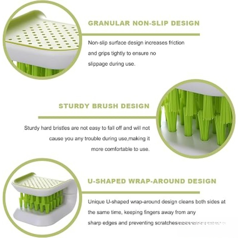 Otomobil Koltuğu Emniyet Kemer - Dirt Brush Interior incelemesi ve fiyatı