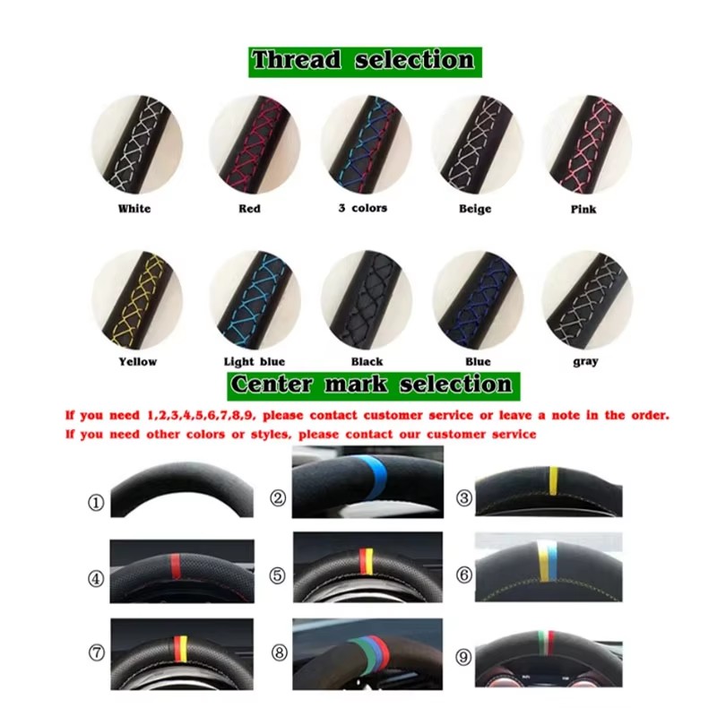 El dikişli yenilenmiş siyah be - Leather Cleaner Interior incelemesi ve fiyatı