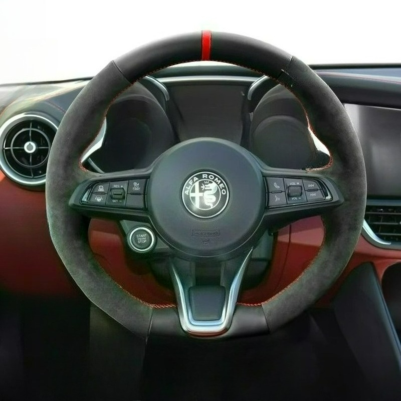 El Dikişli Yenileme Kaymaz Aşı - Leather Cleaner Interior incelemesi ve fiyatı