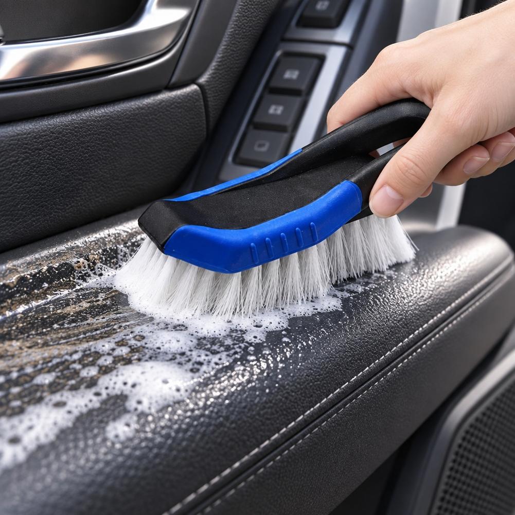 1 Adet Araba Halısı ve Döşeme  - Seat Cleaner Fabric incelemesi ve fiyatı