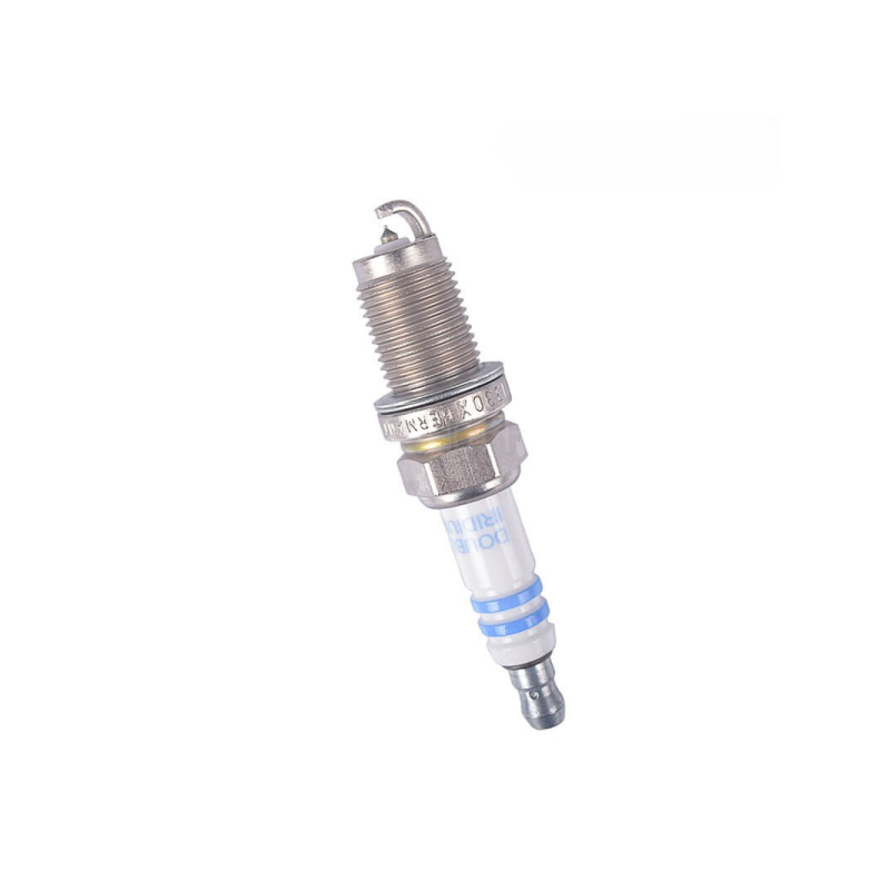 4 adet Bosch Çift İridyum Buji - Bosch Spark Plug Iridium incelemesi ve fiyatı